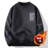 cms/erpbt/backend/web/uploads/erp/collection/images/Men Clothes/LITEWEI/EN0201504/img_b/EN0201504_img_b_2